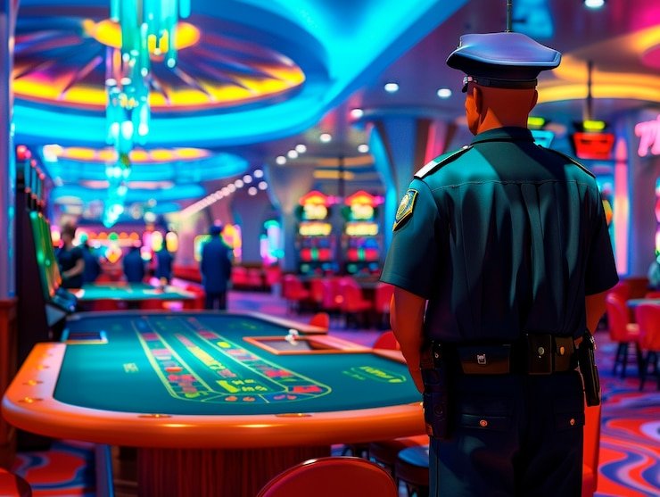 ভলিবল গাইডে bd2846 মোবাইল অভিজ্ঞতা